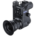 Pard NV-007SP 940 nm Night Vision Clip-On (SKU: NV007SP-940)